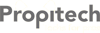 PROPITECH