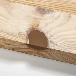 Etape 4 : C’est terminé